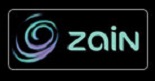 Zain