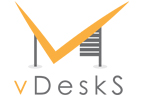 vDeskS Solutions