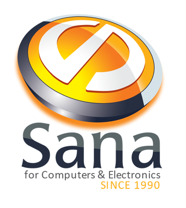 SANA for Electronics