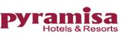بيراميزا للفنادق