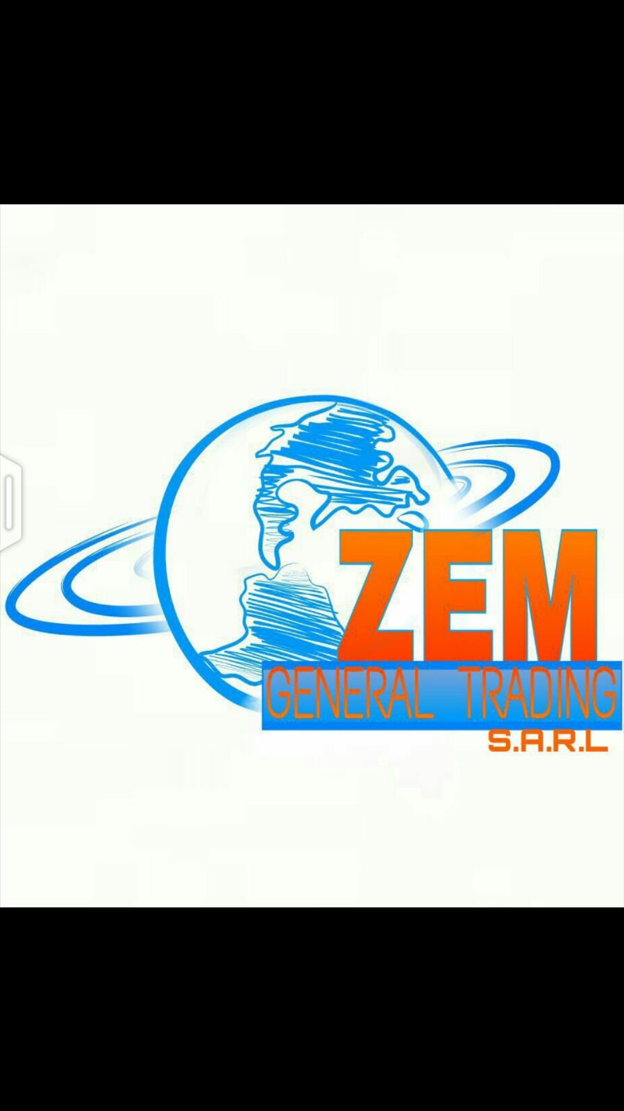 ZEM General Trading