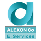 ALEXON Co. For Electronic Services