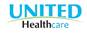 united healthcare