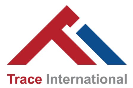 Trace International