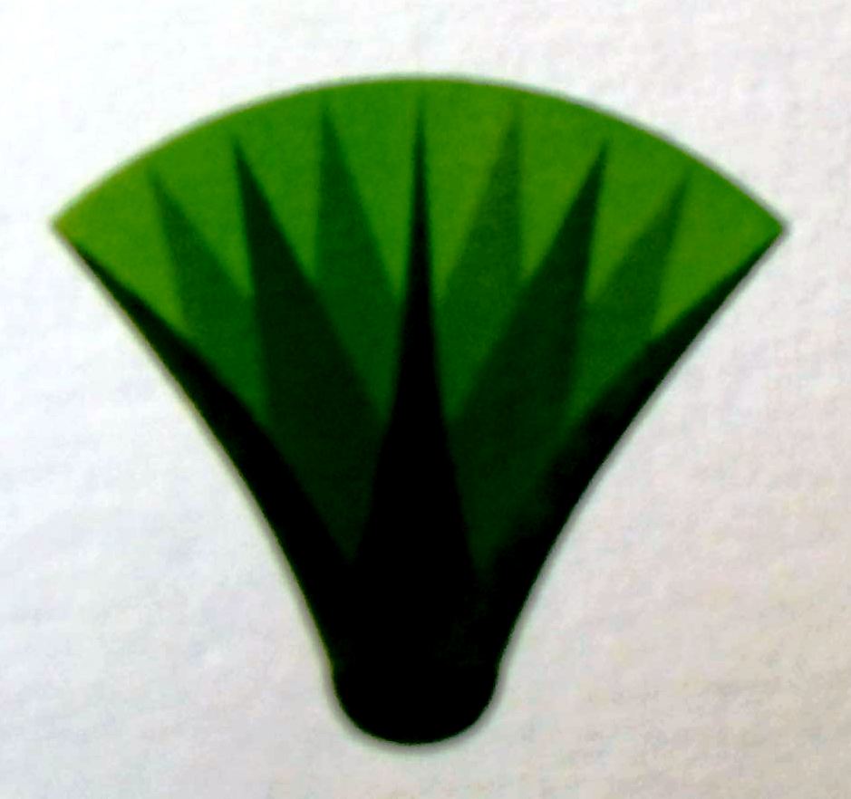 اللوتس لأدارة الصيدليات