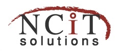 NCIT Solutions
