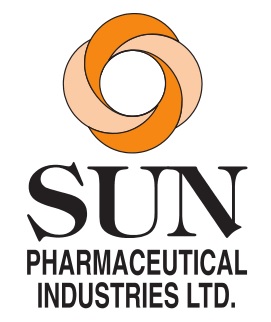 Sun Pharma