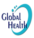 Global health