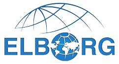 مجموعة البرج العربية 