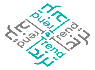 Trend 