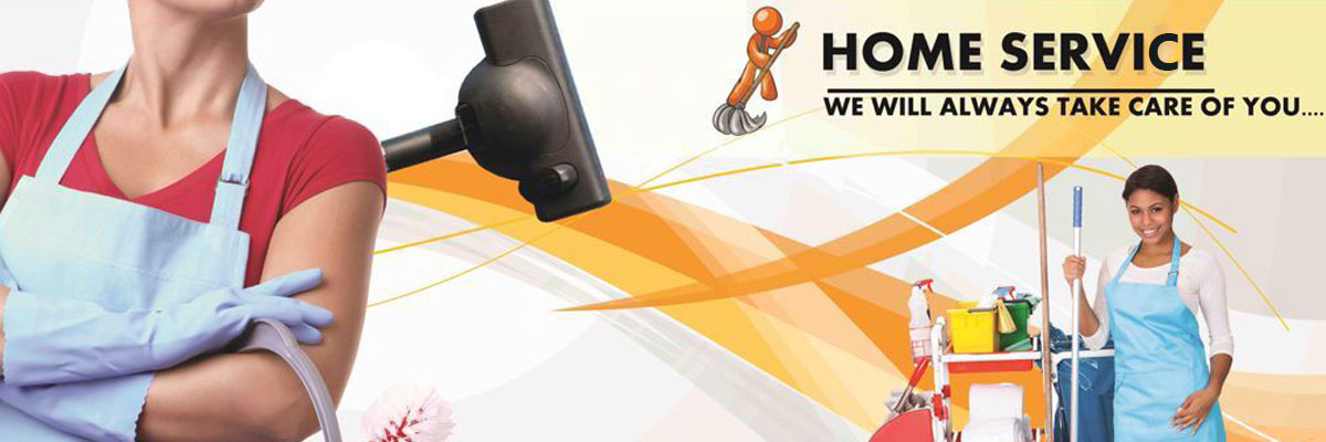 Life Plus Labour Supply