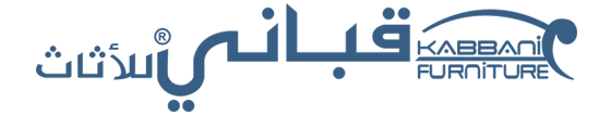 Kabbani Furniture