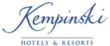 Kempinski Hotel