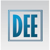 مؤسسة التجهيزات الرقمية للاجهزة الطبية 