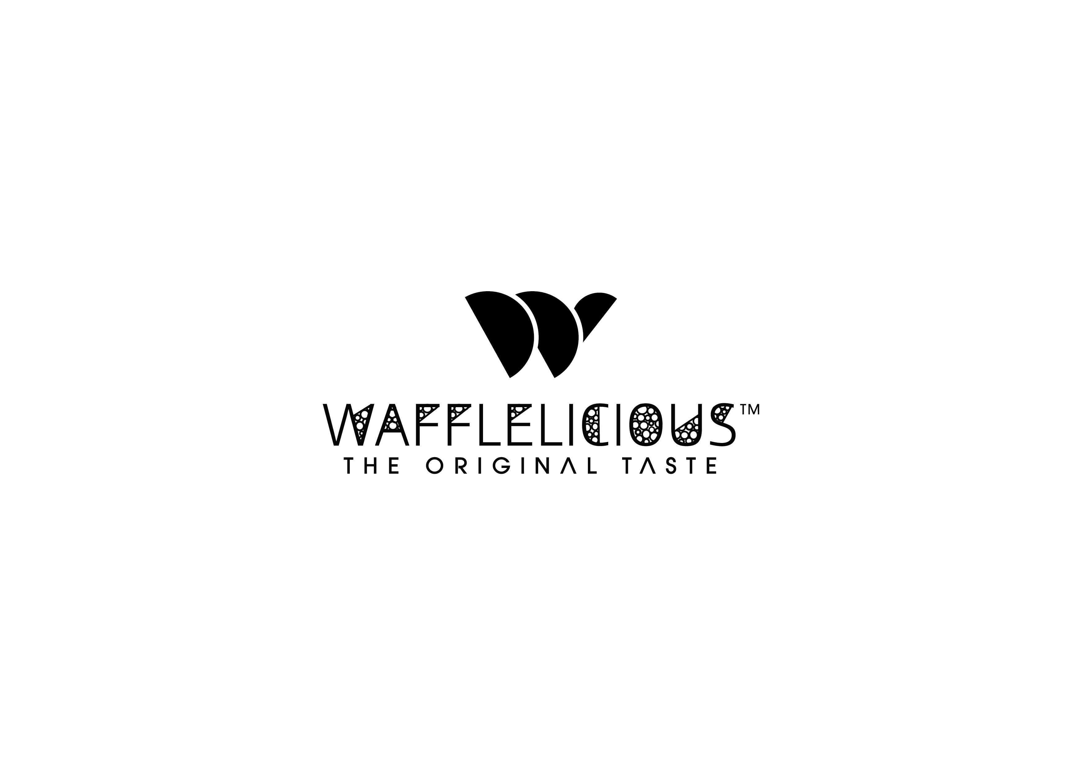 Waffle Maker Trading Est.