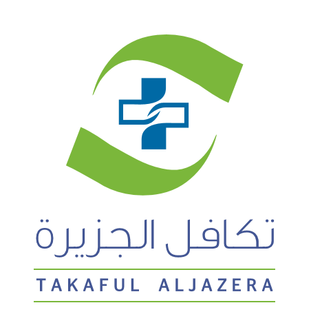 تكافل الجزيرة