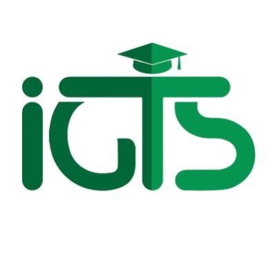 IGTS