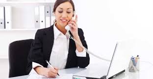 الشركة المصرية 