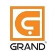جراند