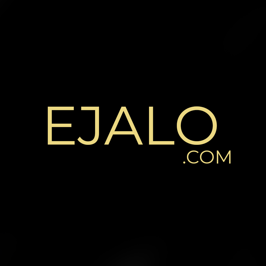 ejalo cosmetics trading