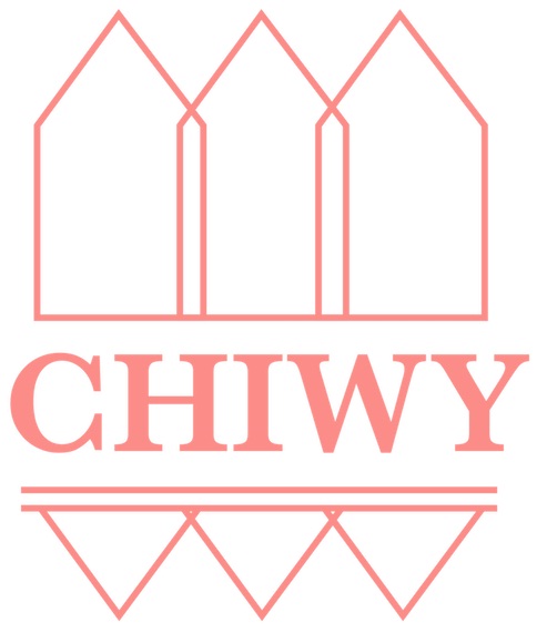 خلفاء سليمان محمود الشيوى