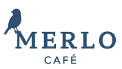 ميرلو كافيه - Merlo Cafe
