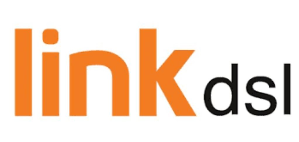 Linkdsl