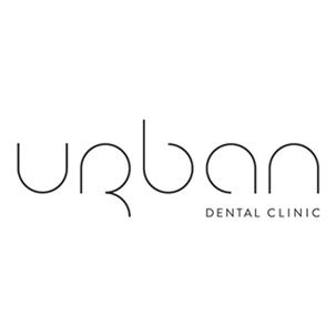 Urban Dental Clinic