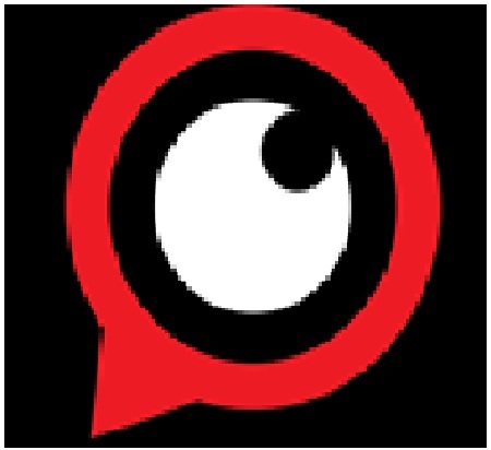 نقاء العين التجارية