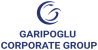 GARIPOGLU CORPORATE GROUP