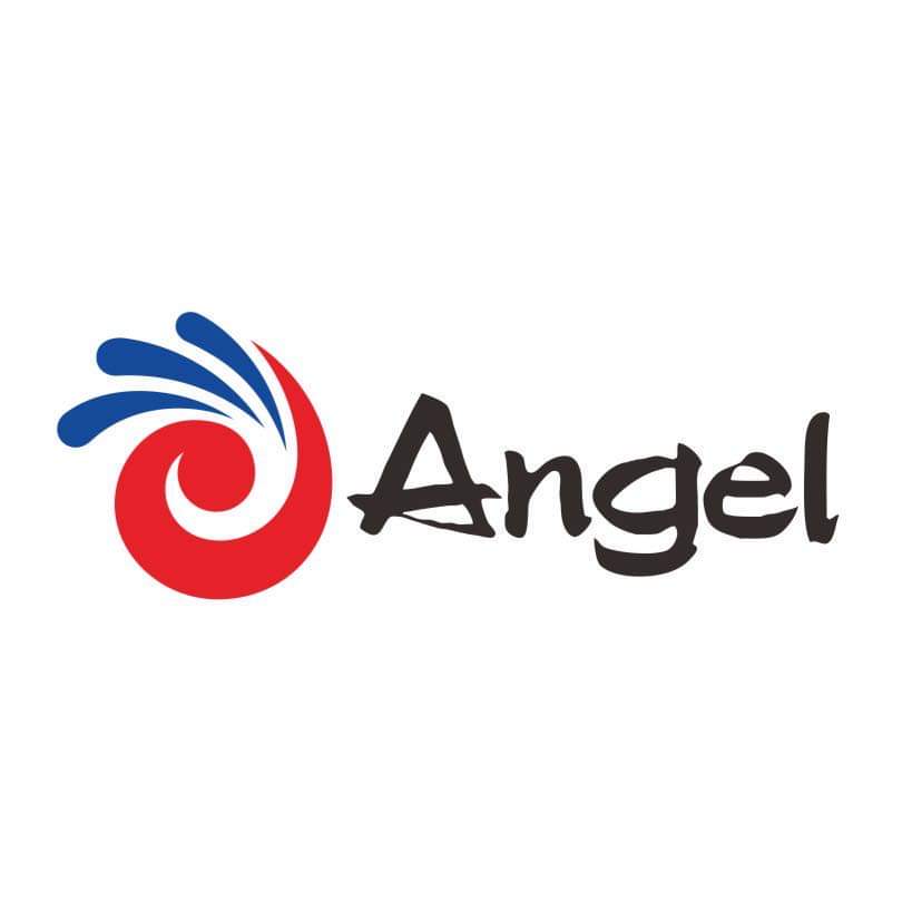 Angel Yeast Co., Ltd