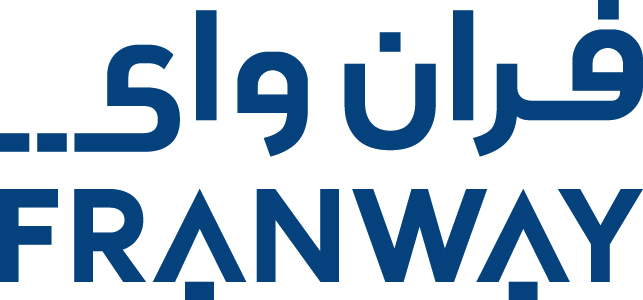 Franway