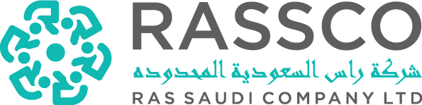شركة راس السعودية المحدودة (RASSCO)