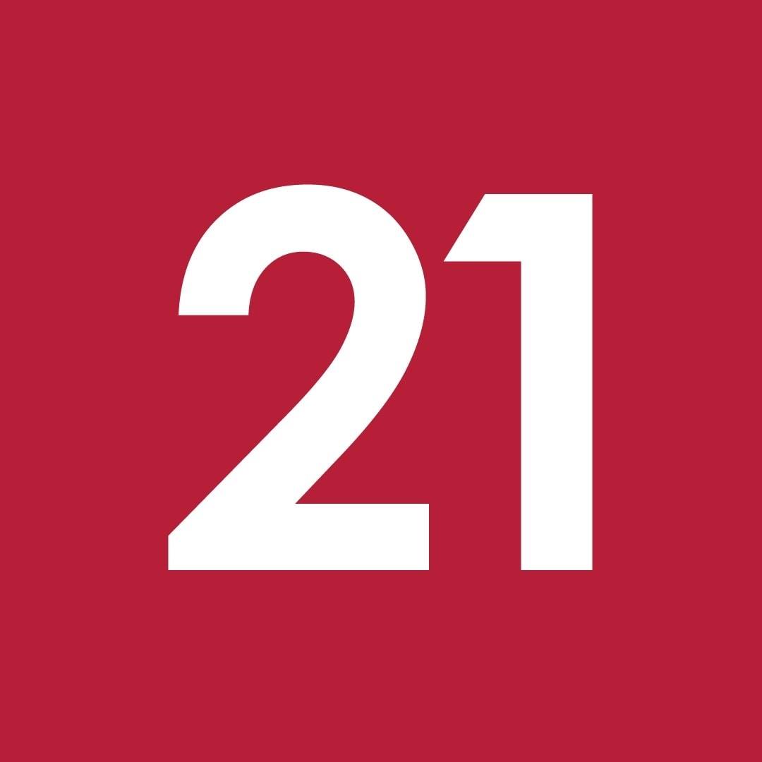 21 Realty