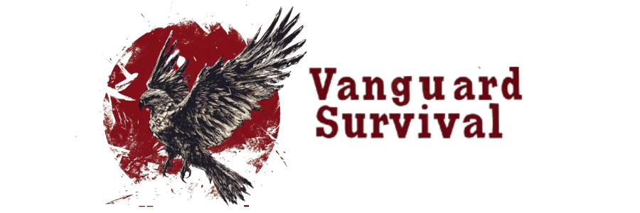 Vanguard Survival