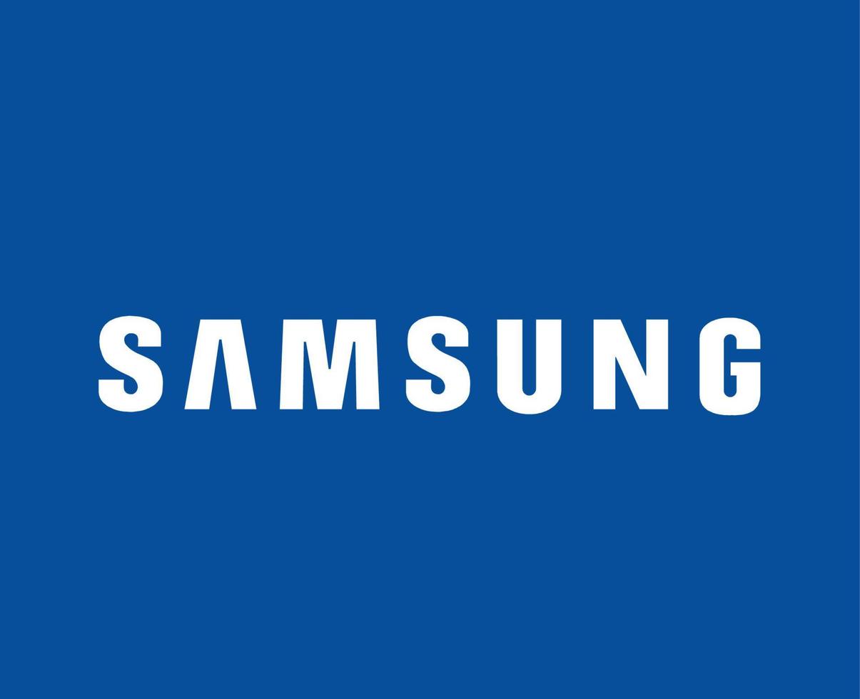 Samsung Trading SA