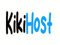 KikiHost