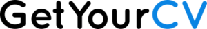 GetYourCV