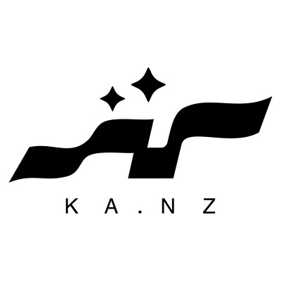 Kanz