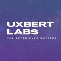 UXBERT Labs