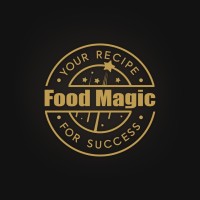 Food Magic Group