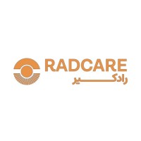 Radcare