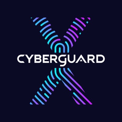 CyberGuardX Integrated Solutions LLC.