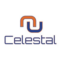 CELESTAL