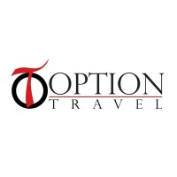Option Travel
