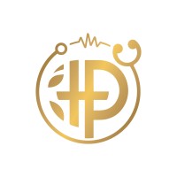 Al Hilal Premium Medical Center