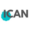 ICAN