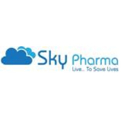 SKY PHARMA EGYPT