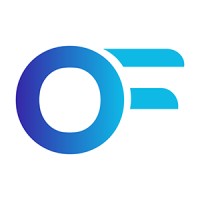Opsfleet