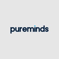 Pure Minds Media